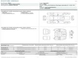  Bmw  X1 BMW  / 2019 / 5P / SUV XDRIVE 25E BUSINESS ADVANTAGE AUTOMATICO #21