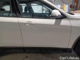  Bmw  X1 BMW  / 2019 / 5P / SUV XDRIVE 25E BUSINESS ADVANTAGE AUTOMATICO #30