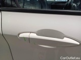  Bmw  X1 BMW  / 2019 / 5P / SUV XDRIVE 25E BUSINESS ADVANTAGE AUTOMATICO #32