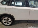  Bmw  X1 BMW  / 2019 / 5P / SUV XDRIVE 25E BUSINESS ADVANTAGE AUTOMATICO #35