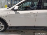  Bmw  X1 BMW  / 2019 / 5P / SUV XDRIVE 25E BUSINESS ADVANTAGE AUTOMATICO #37