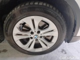  Bmw  X1 BMW  / 2019 / 5P / SUV XDRIVE 25E BUSINESS ADVANTAGE AUTOMATICO #40