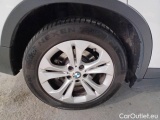  Bmw  X1 BMW  / 2019 / 5P / SUV XDRIVE 25E BUSINESS ADVANTAGE AUTOMATICO #42