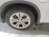  Bmw  X1 BMW  / 2019 / 5P / SUV XDRIVE 25E BUSINESS ADVANTAGE AUTOMATICO #46