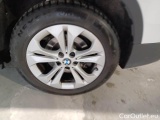  Bmw  X1 BMW  / 2019 / 5P / SUV XDRIVE 25E BUSINESS ADVANTAGE AUTOMATICO #44