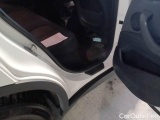  Bmw  X1 BMW  / 2019 / 5P / SUV XDRIVE 25E BUSINESS ADVANTAGE AUTOMATICO #48