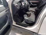  Bmw  X1 BMW  / 2019 / 5P / SUV XDRIVE 25E BUSINESS ADVANTAGE AUTOMATICO #54