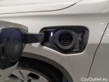  Bmw  X1 BMW  / 2019 / 5P / SUV XDRIVE 25E BUSINESS ADVANTAGE AUTOMATICO #56