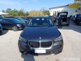  Bmw  X1 BMW  / 2019 / 5P / SUV XDRIVE 25E BUSINESS ADVANTAGE AUTOMATICO #6