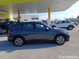  Bmw  X1 BMW  / 2019 / 5P / SUV XDRIVE 25E BUSINESS ADVANTAGE AUTOMATICO #7
