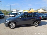  Bmw  X1 BMW  / 2019 / 5P / SUV XDRIVE 25E BUSINESS ADVANTAGE AUTOMATICO #8