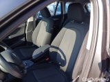  Bmw  X1 BMW  / 2019 / 5P / SUV XDRIVE 25E BUSINESS ADVANTAGE AUTOMATICO #11
