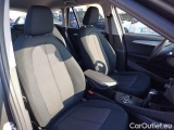  Bmw  X1 BMW  / 2019 / 5P / SUV XDRIVE 25E BUSINESS ADVANTAGE AUTOMATICO #13