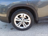  Bmw  X1 BMW  / 2019 / 5P / SUV XDRIVE 25E BUSINESS ADVANTAGE AUTOMATICO #18
