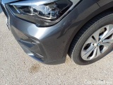  Bmw  X1 BMW  / 2019 / 5P / SUV XDRIVE 25E BUSINESS ADVANTAGE AUTOMATICO #27