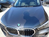  Bmw  X1 BMW  / 2019 / 5P / SUV XDRIVE 25E BUSINESS ADVANTAGE AUTOMATICO #30
