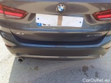  Bmw  X1 BMW  / 2019 / 5P / SUV XDRIVE 25E BUSINESS ADVANTAGE AUTOMATICO #38