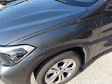  Bmw  X1 BMW  / 2019 / 5P / SUV XDRIVE 25E BUSINESS ADVANTAGE AUTOMATICO #49