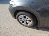  Bmw  X1 BMW  / 2019 / 5P / SUV XDRIVE 25E BUSINESS ADVANTAGE AUTOMATICO #52