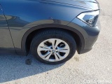  Bmw  X1 BMW  / 2019 / 5P / SUV XDRIVE 25E BUSINESS ADVANTAGE AUTOMATICO #54