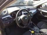  Bmw  X1 BMW  / 2019 / 5P / SUV XDRIVE 25E BUSINESS ADVANTAGE AUTOMATICO #66