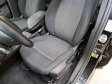  Bmw  X1 BMW  / 2019 / 5P / SUV XDRIVE 25E BUSINESS ADVANTAGE AUTOMATICO #12