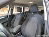  Bmw  X1 BMW  / 2019 / 5P / SUV XDRIVE 25E BUSINESS ADVANTAGE AUTOMATICO #11