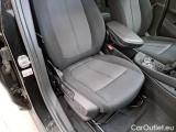  Bmw  X1 BMW  / 2019 / 5P / SUV XDRIVE 25E BUSINESS ADVANTAGE AUTOMATICO #14