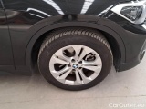  Bmw  X1 BMW  / 2019 / 5P / SUV XDRIVE 25E BUSINESS ADVANTAGE AUTOMATICO #18