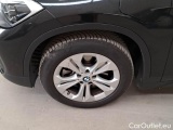  Bmw  X1 BMW  / 2019 / 5P / SUV XDRIVE 25E BUSINESS ADVANTAGE AUTOMATICO #17