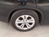  Bmw  X1 BMW  / 2019 / 5P / SUV XDRIVE 25E BUSINESS ADVANTAGE AUTOMATICO #19