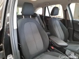  Bmw  X1 BMW  / 2019 / 5P / SUV XDRIVE 25E BUSINESS ADVANTAGE AUTOMATICO #13