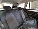 Bmw  X1 BMW  / 2019 / 5P / SUV XDRIVE 25E BUSINESS ADVANTAGE AUTOMATICO #15