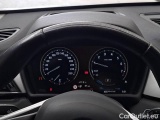  Bmw  X1 BMW  / 2019 / 5P / SUV XDRIVE 25E BUSINESS ADVANTAGE AUTOMATICO #23