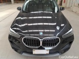  Bmw  X1 BMW  / 2019 / 5P / SUV XDRIVE 25E BUSINESS ADVANTAGE AUTOMATICO #33