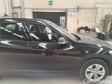  Bmw  X1 BMW  / 2019 / 5P / SUV XDRIVE 25E BUSINESS ADVANTAGE AUTOMATICO #44
