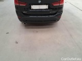  Bmw  X1 BMW  / 2019 / 5P / SUV XDRIVE 25E BUSINESS ADVANTAGE AUTOMATICO #53