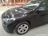  Bmw  X1 BMW  / 2019 / 5P / SUV XDRIVE 25E BUSINESS ADVANTAGE AUTOMATICO #68