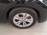  Bmw  X1 BMW  / 2019 / 5P / SUV XDRIVE 25E BUSINESS ADVANTAGE AUTOMATICO #72
