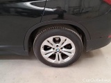  Bmw  X1 BMW  / 2019 / 5P / SUV XDRIVE 25E BUSINESS ADVANTAGE AUTOMATICO #76