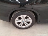  Bmw  X1 BMW  / 2019 / 5P / SUV XDRIVE 25E BUSINESS ADVANTAGE AUTOMATICO #74