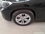  Bmw  X1 BMW  / 2019 / 5P / SUV XDRIVE 25E BUSINESS ADVANTAGE AUTOMATICO #78