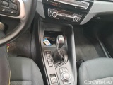  Bmw  X1 BMW  / 2019 / 5P / SUV XDRIVE 25E BUSINESS ADVANTAGE AUTOMATICO #86