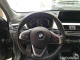  Bmw  X1 BMW  / 2019 / 5P / SUV XDRIVE 25E BUSINESS ADVANTAGE AUTOMATICO #84