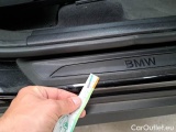  Bmw  X1 BMW  / 2019 / 5P / SUV XDRIVE 25E BUSINESS ADVANTAGE AUTOMATICO #93