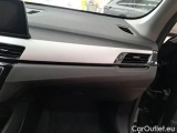  Bmw  X1 BMW  / 2019 / 5P / SUV XDRIVE 25E BUSINESS ADVANTAGE AUTOMATICO #96