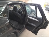  Bmw  X1 BMW  / 2019 / 5P / SUV XDRIVE 25E BUSINESS ADVANTAGE AUTOMATICO #98