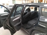 Bmw  X1 BMW  / 2019 / 5P / SUV XDRIVE 25E BUSINESS ADVANTAGE AUTOMATICO #101