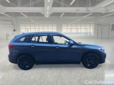  Bmw  X1 BMW  / 2019 / 5P / SUV XDRIVE 25E BUSINESS ADVANTAGE AUTOMATICO #7