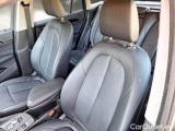  Bmw  X1 BMW  / 2019 / 5P / SUV XDRIVE 25E BUSINESS ADVANTAGE AUTOMATICO #11